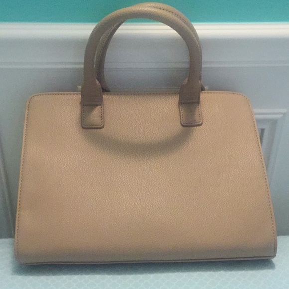 GUESS Handbag - Picture 5 of 8